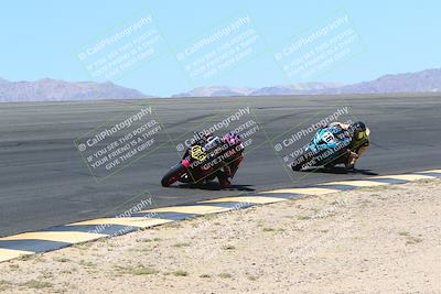 media/May-14-2022-SoCal Trackdays (Sat) [[7b6169074d]]/Bowl (1120am)/